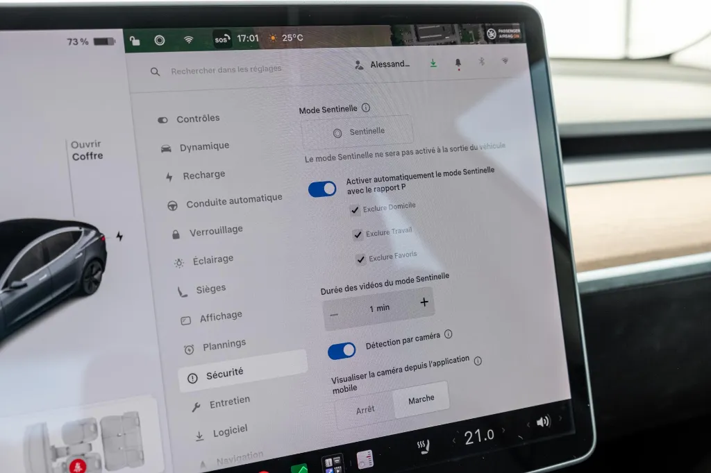 20260710_TESLA_MODEL_3_021.webp