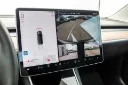 20260710_TESLA_MODEL_3_011.webp