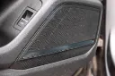 20260727_AUDI_A6_ALLROAD_020.webp
