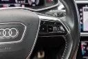 20260727_AUDI_A6_ALLROAD_053.webp