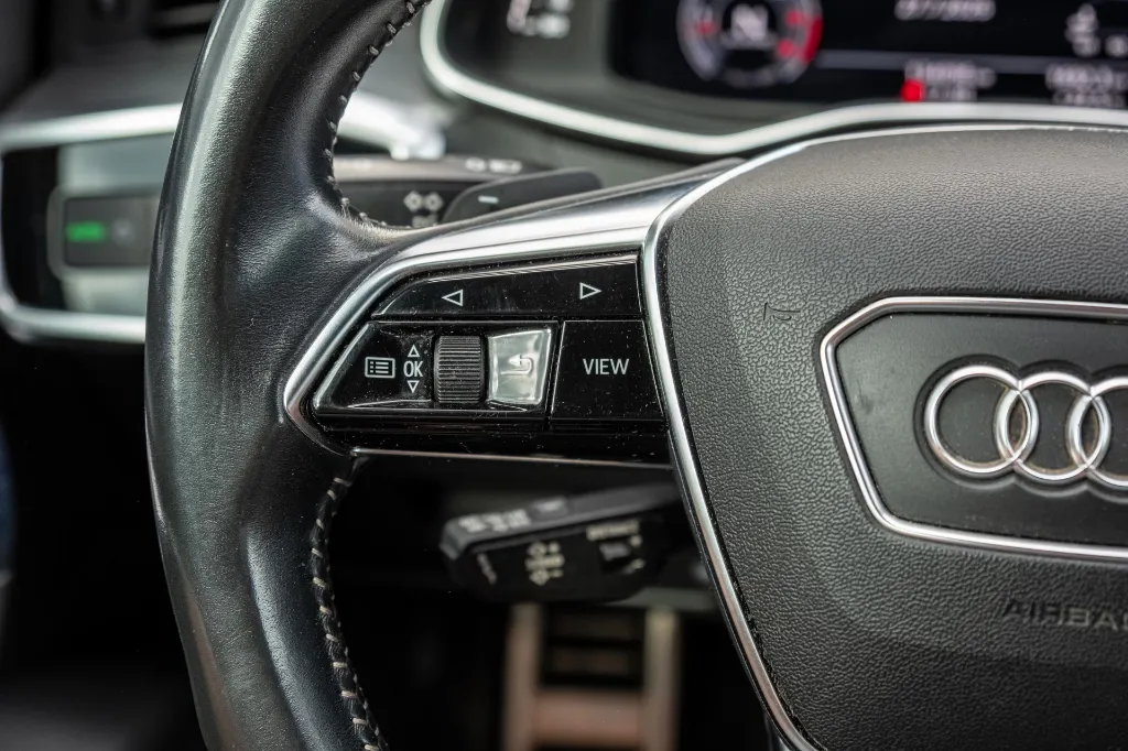 20260727_AUDI_A6_ALLROAD_052.webp