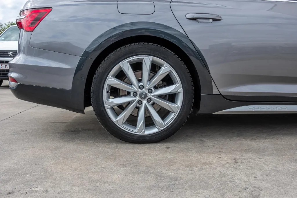 20260727_AUDI_A6_ALLROAD_056.webp