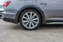 20260727_AUDI_A6_ALLROAD_056.webp