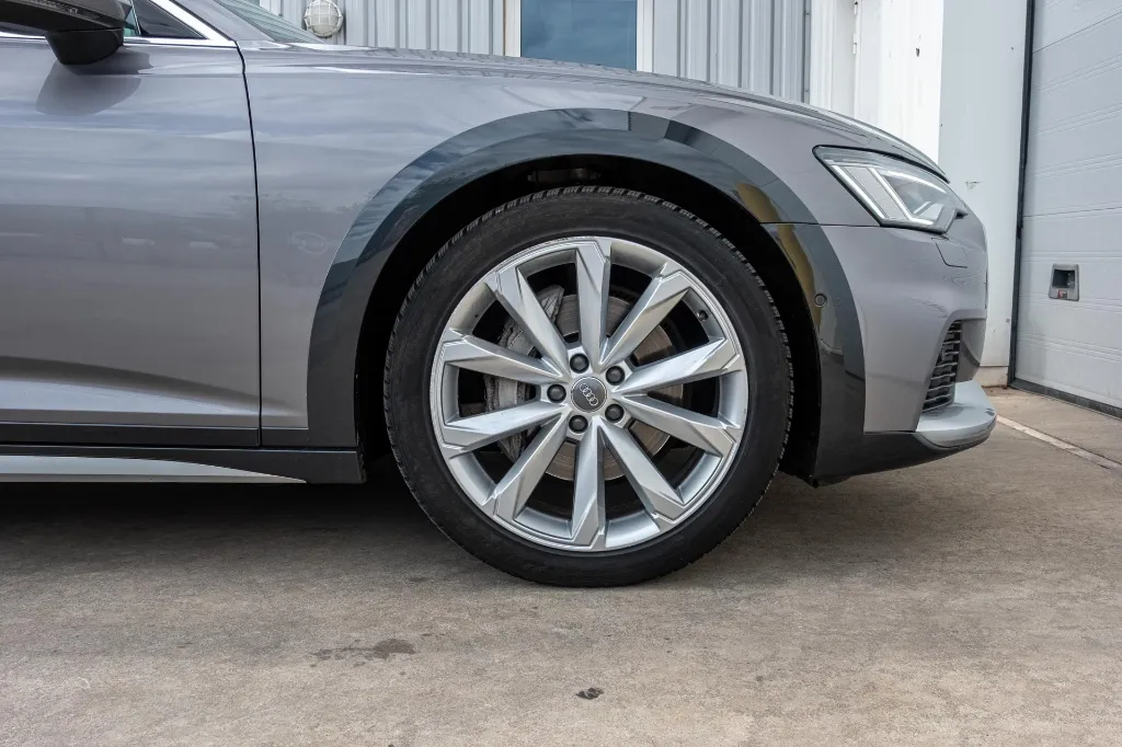 20260727_AUDI_A6_ALLROAD_057.webp