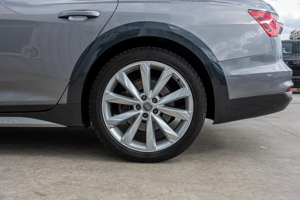 20260727_AUDI_A6_ALLROAD_055.webp