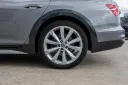 20260727_AUDI_A6_ALLROAD_055.webp