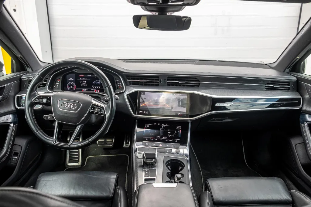 20260727_AUDI_A6_ALLROAD_007.webp