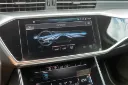 20260727_AUDI_A6_ALLROAD_017.webp