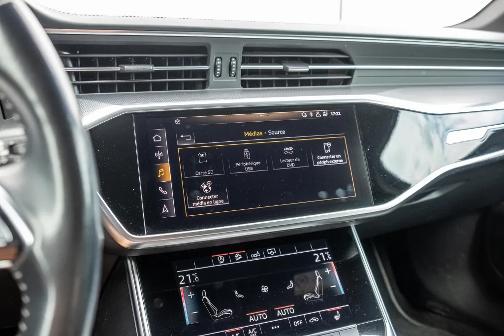 20260727_AUDI_A6_ALLROAD_027.webp