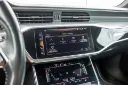 20260727_AUDI_A6_ALLROAD_027.webp