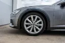20260727_AUDI_A6_ALLROAD_006.webp