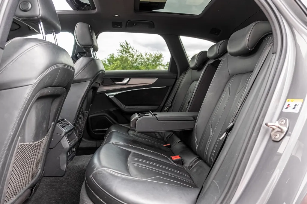 20260727_AUDI_A6_ALLROAD_009.webp