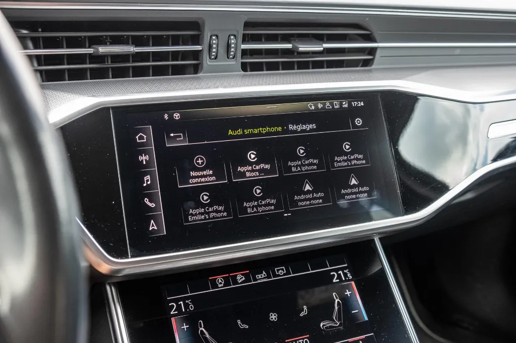 20260727_AUDI_A6_ALLROAD_028.webp