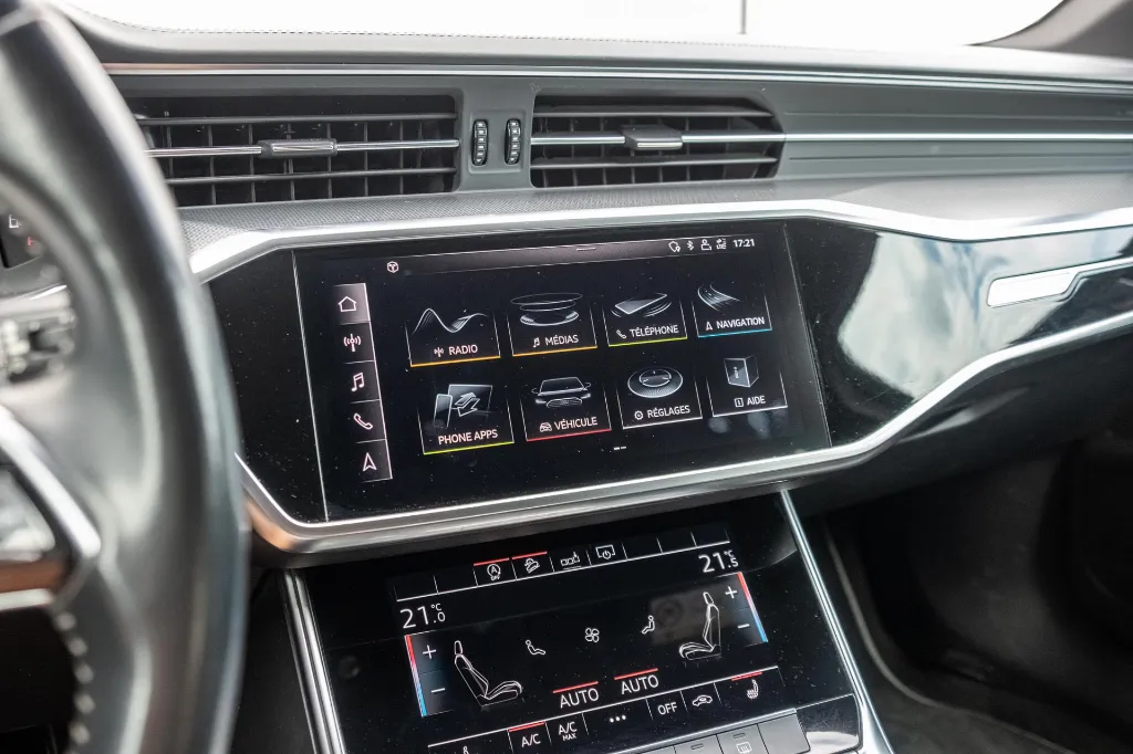 20260727_AUDI_A6_ALLROAD_023.webp