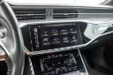 20260727_AUDI_A6_ALLROAD_023.webp