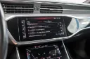 20260727_AUDI_A6_ALLROAD_022.webp