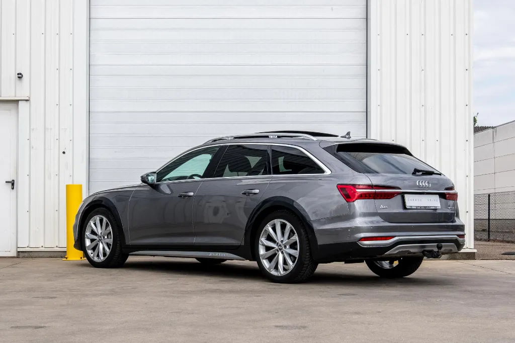 20260727_AUDI_A6_ALLROAD_005.webp