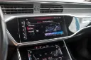 20260727_AUDI_A6_ALLROAD_038.webp