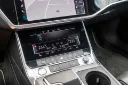 20260727_AUDI_A6_ALLROAD_016.webp