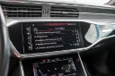 20260727_AUDI_A6_ALLROAD_021.webp