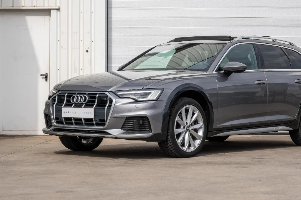 20260727_AUDI_A6_ALLROAD_014.webp