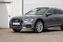 20260727_AUDI_A6_ALLROAD_014.webp