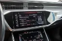20260727_AUDI_A6_ALLROAD_039.webp