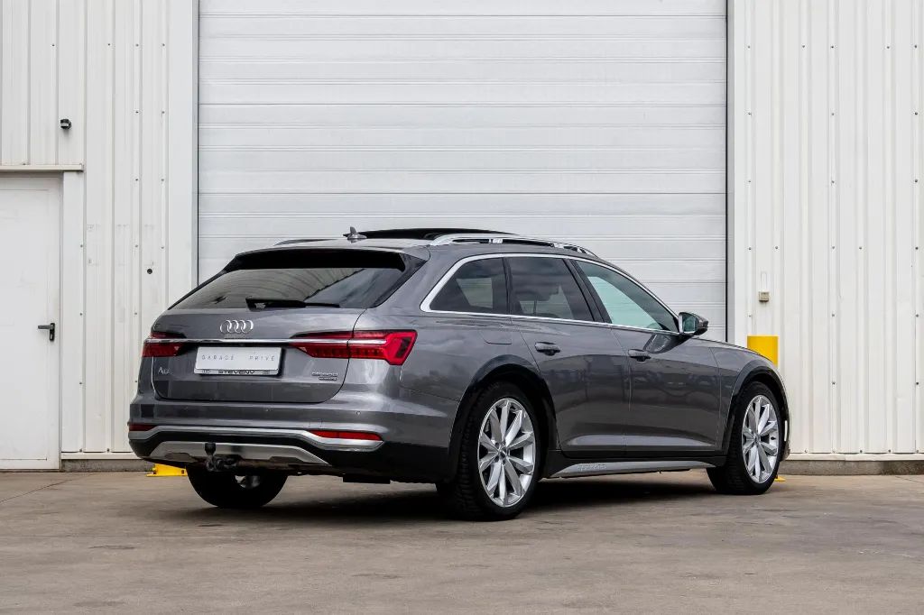 20260727_AUDI_A6_ALLROAD_004.webp