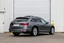 20260727_AUDI_A6_ALLROAD_004.webp