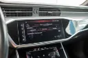 20260727_AUDI_A6_ALLROAD_036.webp