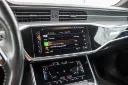20260727_AUDI_A6_ALLROAD_024.webp