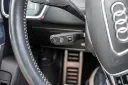 20260727_AUDI_A6_ALLROAD_049.webp