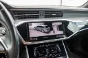 20260727_AUDI_A6_ALLROAD_011.webp