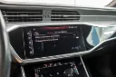 20260727_AUDI_A6_ALLROAD_035.webp