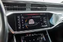 20260727_AUDI_A6_ALLROAD_033.webp