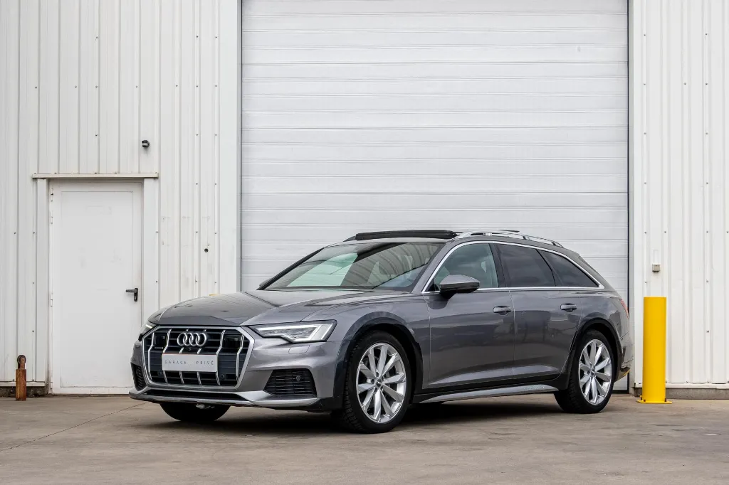 20260727_AUDI_A6_ALLROAD_003.webp