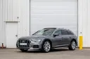 20260727_AUDI_A6_ALLROAD_003.webp