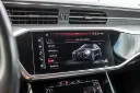 20260727_AUDI_A6_ALLROAD_032.webp