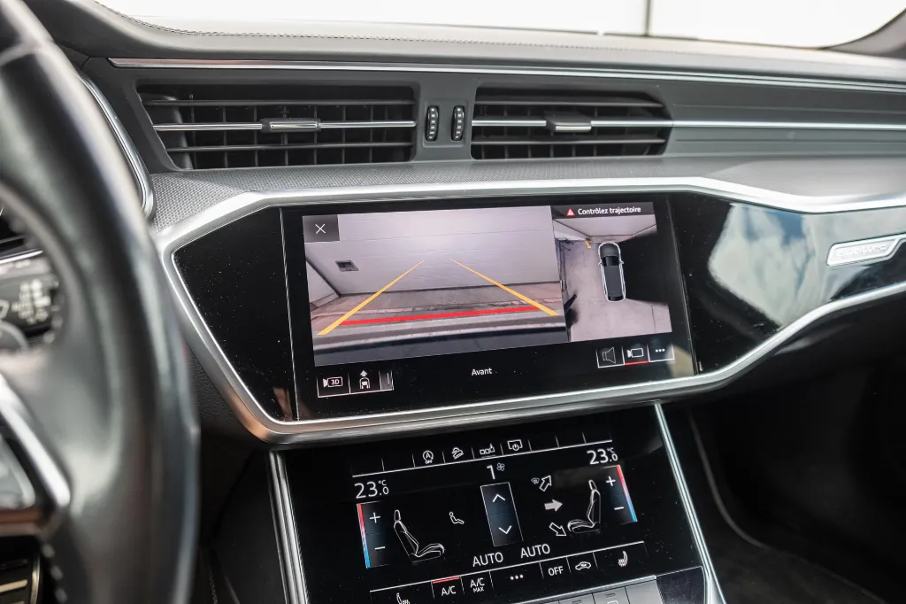 20260727_AUDI_A6_ALLROAD_015.webp