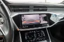 20260727_AUDI_A6_ALLROAD_015.webp