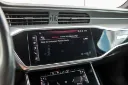 20260727_AUDI_A6_ALLROAD_034.webp