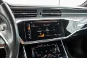 20260727_AUDI_A6_ALLROAD_025.webp