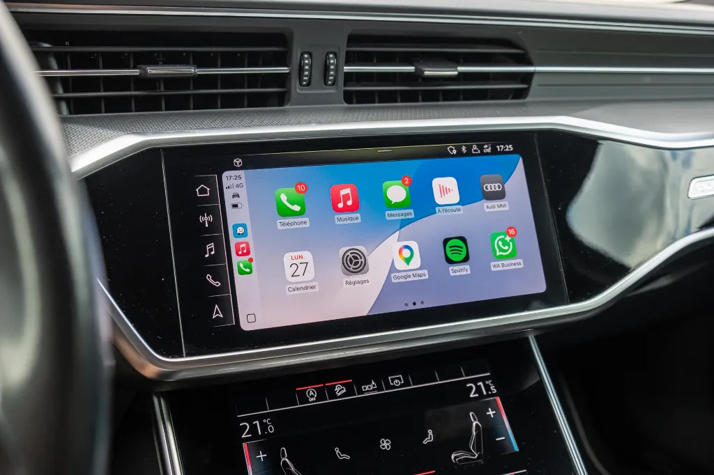 20260727_AUDI_A6_ALLROAD_012.webp