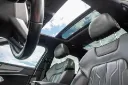 20260727_AUDI_A6_ALLROAD_010.webp