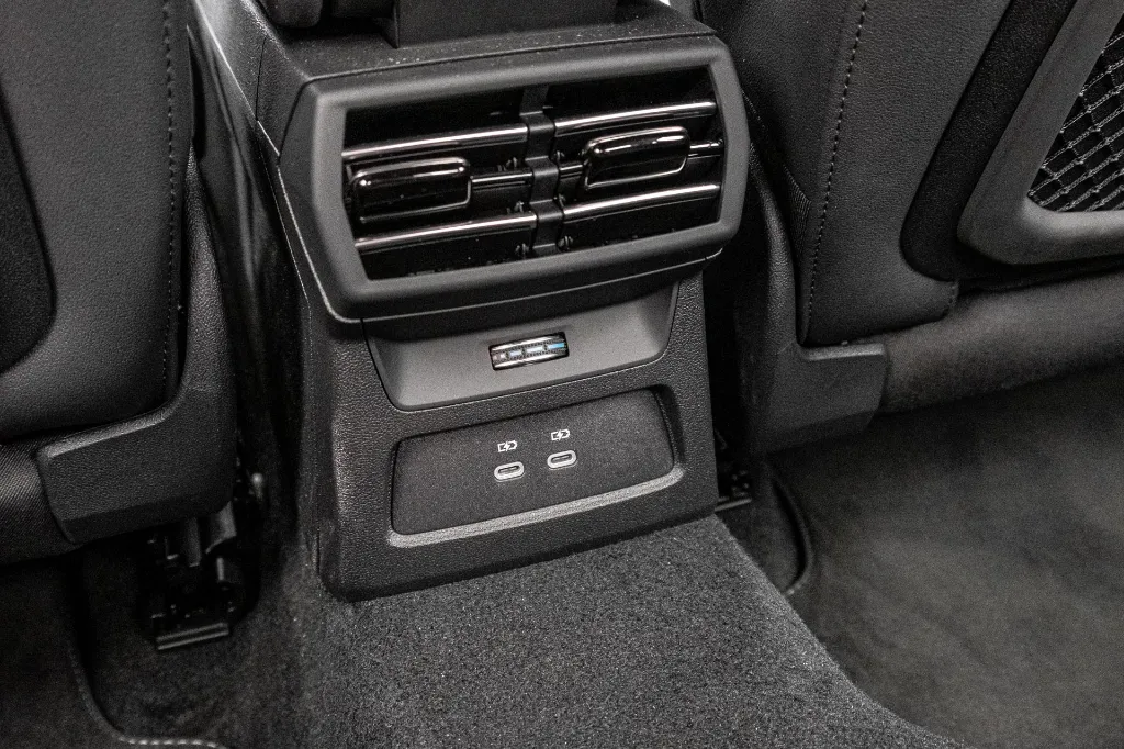 20260727_AUDI_S3_020.webp