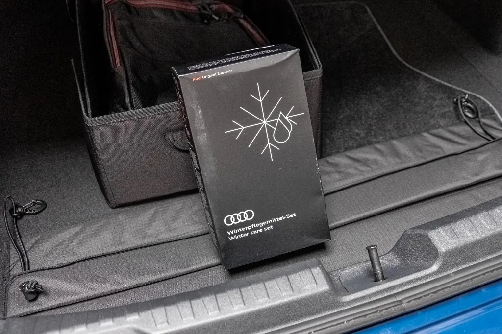 20260727_AUDI_S3_057.webp