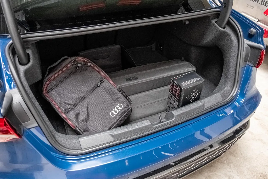 20260727_AUDI_S3_056.webp