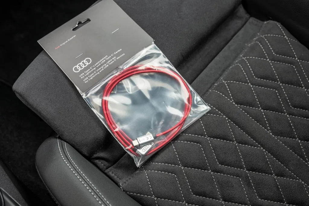 20260727_AUDI_S3_021.webp