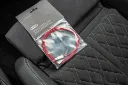 20260727_AUDI_S3_021.webp