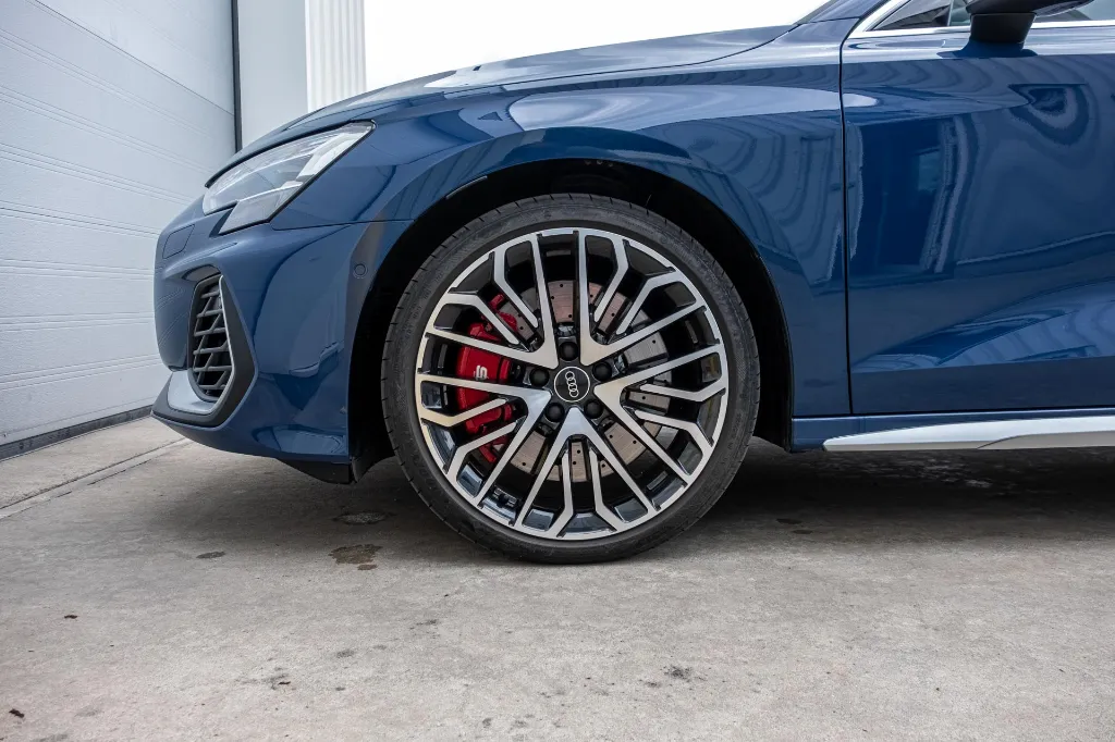 20260727_AUDI_S3_006.webp